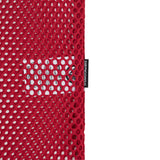 サイゴンスタービッグメッシュフットボールジャージ