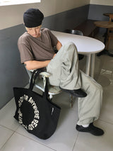 アークティックカチオン ピンタックカーブパンツ 2C