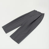 ASCLO Saint Wide Slacks (4color)