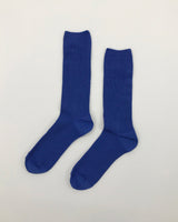 Alpine Golji Knee Socks (7color)