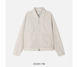 Kira Washing Jacket