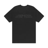 パーマネント（Aタイプ）Tシャツ