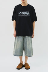 2006 Tour Oasis Top (2color)