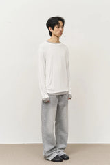 Tenet Flare Denim