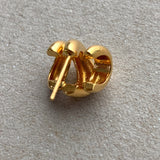 Pastry Earring