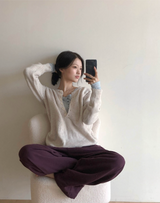 fw パイニングベルトワイドトレーニングパンツ