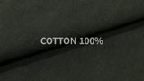 NA Side Cargo Parachute Pants