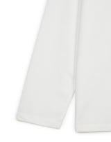 MY CAR TEE, White