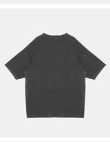 Pigment Wings Over-Fit T-shirt