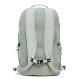 カララマ コア バックパック (22L)【PURPLE】