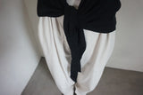 volume button pants
