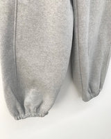 Winter Heavy Sweatpants (6color)