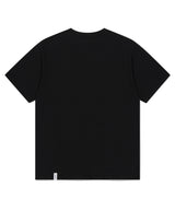 STRANGE PUPPY TEE