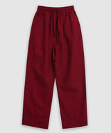Linen Colorful - pt