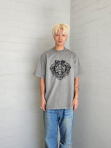 VENTIQUE デビズTシャツ３カラー