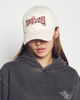26SS JMB ALL STARS BALL CAP