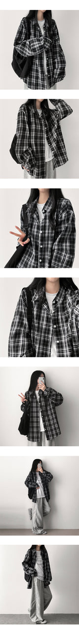 バニットシウォンスパンデックスショートスリーブTシャツ