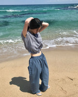 ナイラジップアップ
