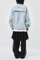 Loft Track Pants (2color)
