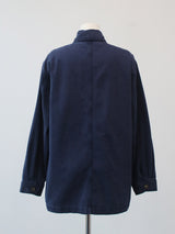  pocket work jacket 