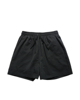 26SS シアーサッカーバンディングショートパンツ