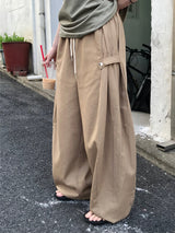 ブロディ―パンツ