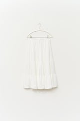 (W) Monade Skirt
