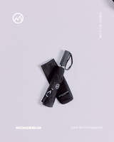 NFG MATTE UMBRELLA