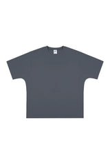 ライトウェイトテクカットTシャツ