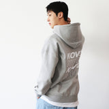 KHH-002 KOVEAストーブフーディー