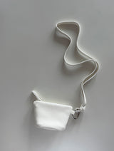 coin bag