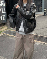 River carpenter pants