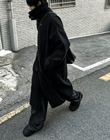 パッディドファースリッパ