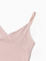 Yui cardigan set (Pink)