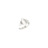 FLASH RING