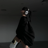 The Loong - AirPods Max Case