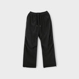 ASCLO Darts Fleece Pants (4color)