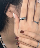 bor ring