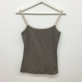 モモスパゲッティーナシ (3color)