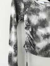 Kaimo Tシャツ