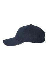 Mermaid cap - navy