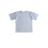 トークブラー半袖Tシャツ