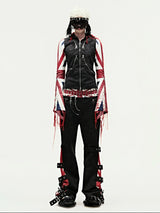 EPL ENGLAND LEATHER 