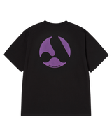 25FW ハロウィンスクリームボーイ半袖Tシャツ