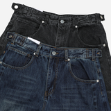 Link Bijo Denim Pants
