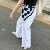 Étang ウィッシュスカーフ