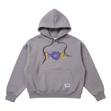 [STGM youth] デイジーフーディー MLG  /  WMG