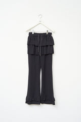 (W) Floats Skirt Pants