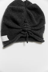 roll-up beanie(8colors)