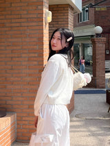 スターヘアピン